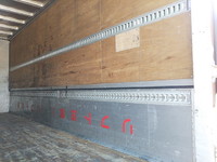 いすゞフォワードアルミウイング中型（4t）[写真15]