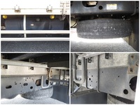 いすゞフォワードアルミウイング中型（4t）[写真19]