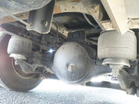 いすゞフォワードアルミウイング中型（4t）[写真20]