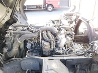 いすゞフォワードアルミウイング中型（4t）[写真22]