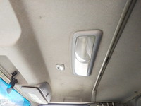 いすゞフォワードアルミウイング中型（4t）[写真29]