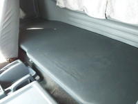 いすゞフォワードアルミウイング中型（4t）[写真30]