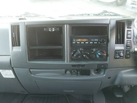 いすゞフォワードアルミウイング中型（4t）[写真33]