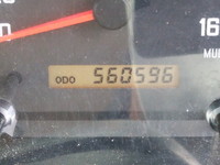 いすゞフォワードアルミウイング中型（4t）[写真37]