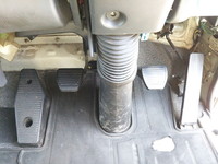 いすゞフォワードアルミウイング中型（4t）[写真39]