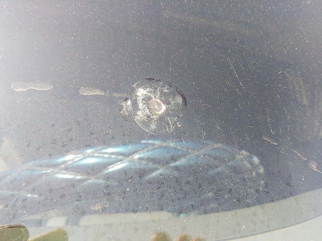 いすゞフォワードアルミウイング中型（4t）[写真08]