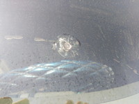 いすゞフォワードアルミウイング中型（4t）[写真08]