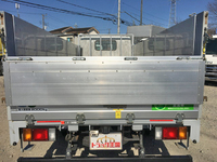 いすゞエルフアルミブロック小型（2t・3t）[写真10]