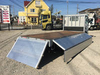 いすゞエルフアルミブロック小型（2t・3t）[写真12]