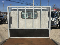 いすゞエルフアルミブロック小型（2t・3t）[写真14]