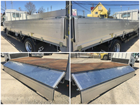 いすゞエルフアルミブロック小型（2t・3t）[写真16]