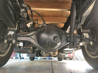 いすゞエルフアルミブロック小型（2t・3t）[写真21]