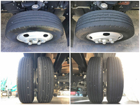 いすゞエルフアルミブロック小型（2t・3t）[写真22]