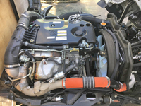 いすゞエルフアルミブロック小型（2t・3t）[写真24]