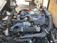 いすゞエルフアルミブロック小型（2t・3t）[写真25]