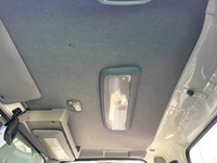 いすゞエルフアルミブロック小型（2t・3t）[写真33]