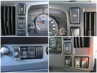 いすゞエルフアルミブロック小型（2t・3t）[写真35]