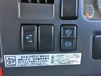 いすゞエルフアルミブロック小型（2t・3t）[写真36]