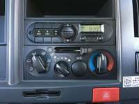 いすゞエルフアルミブロック小型（2t・3t）[写真37]