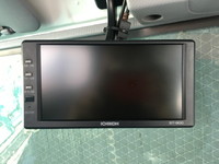 いすゞエルフアルミブロック小型（2t・3t）[写真38]