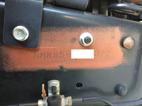 いすゞエルフアルミブロック小型（2t・3t）[写真40]