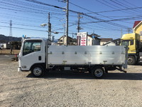 いすゞエルフアルミブロック小型（2t・3t）[写真05]