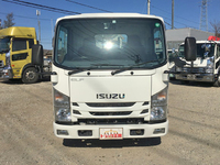 いすゞエルフアルミブロック小型（2t・3t）[写真07]