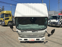 いすゞエルフアルミブロック小型（2t・3t）[写真08]