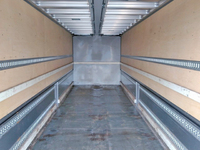 日野プロフィアアルミウイング大型（10t）[写真11]