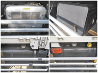 日野プロフィアアルミウイング大型（10t）[写真18]