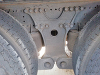 日野プロフィアアルミウイング大型（10t）[写真20]