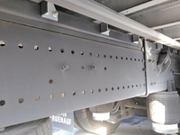 日野プロフィアアルミウイング大型（10t）[写真21]