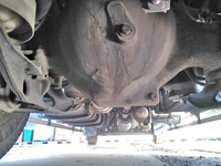 日野プロフィアアルミウイング大型（10t）[写真23]