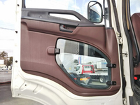 日野プロフィアアルミウイング大型（10t）[写真26]