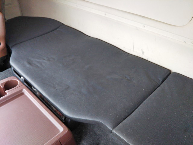 日野プロフィアアルミウイング大型（10t）[写真30]