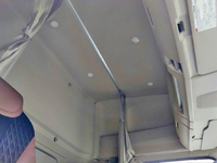 日野プロフィアアルミウイング大型（10t）[写真33]