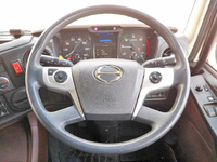 日野プロフィアアルミウイング大型（10t）[写真35]