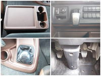 日野プロフィアアルミウイング大型（10t）[写真37]