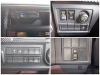 日野プロフィアアルミウイング大型（10t）[写真38]