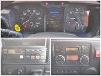 日野プロフィアアルミウイング大型（10t）[写真39]