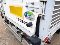 日野レンジャーアルミバン中型（4t）[写真12]