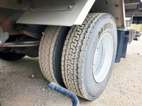 日野レンジャーアルミバン中型（4t）[写真16]