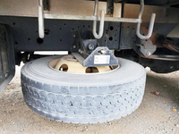 日野レンジャーアルミバン中型（4t）[写真18]