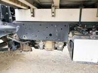 日野レンジャーアルミバン中型（4t）[写真21]