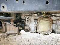 日野レンジャーアルミバン中型（4t）[写真22]