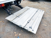 日野レンジャーアルミバン中型（4t）[写真25]