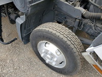 日野レンジャーアルミバン中型（4t）[写真31]