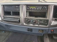 日野レンジャーアルミバン中型（4t）[写真36]