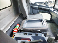 日野レンジャーアルミバン中型（4t）[写真39]