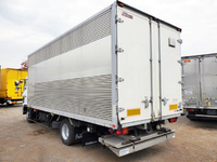 日野レンジャーアルミバン中型（4t）[写真04]